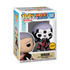 Funko POP Naruto Shippuden – Hidan Chase 1505