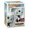 Funko POP Naruto Shippuden Madara Uchiha 1583 C2E2 Exclusive Expo Edition