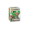 Funko POP! One Piece – Chopperemon (Wano) 1471