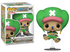 Funko POP! One Piece – Chopperemon (Wano) 1471