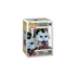 Funko POP! One Piece – Jinbe 1265