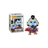 Funko POP! One Piece – Jinbe 1265