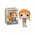 Funko POP! One Piece – Onami (Wano) 1472