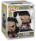 Funko POP Super One Piece Kaido 1267