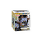 Funko POP! Super: One Piece – Kaido Beast Form 1624