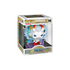 Funko POP! Super: One Piece – Yamato 1596