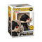 Funko POP Tokyo Ghoul Re – Hinami Fueguchi Chase 1546