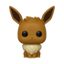 Funko Pop Pokemon Eevee