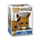 Funko Pop Pokemon Eevee 577