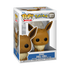 Funko Pop Pokemon Eevee 577