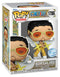 Funko Pop One Piece Borsalino (Kizaru) 1786