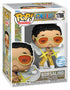 Funko Pop One Piece Borsalino (Kizaru) 1786