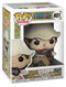 Funko Pop One Piece Usopp 401