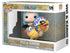 Funko Pop One Piece Vivi & Karoo 129