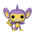 Funko Pop Pokemon Aipom