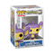 Funko Pop Pokemon Aipom 947