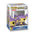 Funko Pop Pokemon Aipom 947
