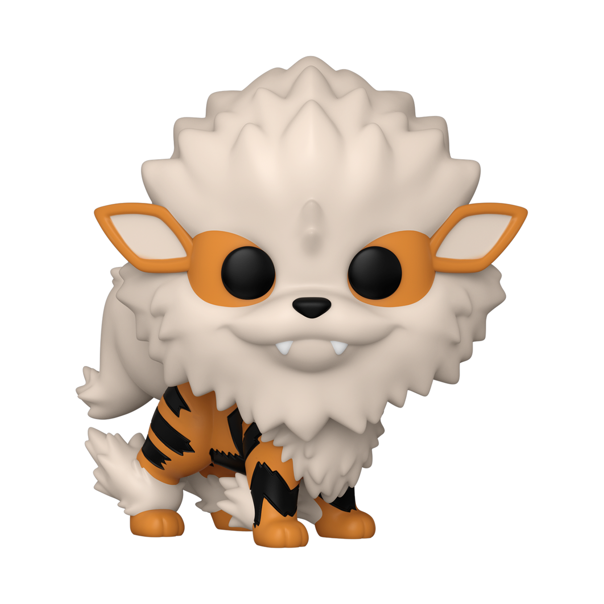 Funko Pop Pokemon Arcanine