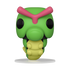 Funko Pop Pokemon Caterpie