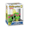 Funko Pop Pokemon Caterpie 848