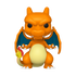 Funko Pop Pokemon Charizard