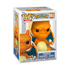 Funko Pop Pokemon Charizard 843