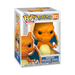 Funko Pop Pokemon Charizard 843