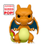 Funko Pop Pokemon Charizard Jumbo 10''