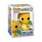 Funko Pop Pokémon Salamèche 455