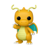 Funko Pop Pokémon Salamèche 455
