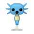 Funko Pop Pokemon Horsea - 844