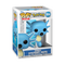 Funko Pop Pokemon Horsea 844