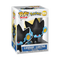 Funko Pop Pokemon Luxray 956