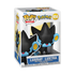 Funko Pop Pokemon Luxray 956