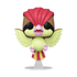 Funko Pop Pokemon Pidgeotto