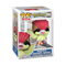 Funko Pop Pokemon Pidgeotto 849