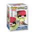 Funko Pop Pokemon Pidgeotto 849