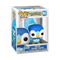 Funko Pop Pokemon Piplup 865