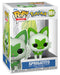 Funko Pop Pokemon Sprigatito 984