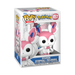 Funko Pop Pokemon Sylveon 857