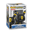 Funko Pop Pokemon Umbreon 948