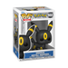 Funko Pop Pokemon Umbreon 948