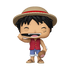 Funko Pop One Piece Monkey D. Luffy 1771