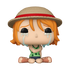 Funko Pop One Piece Nami Crying 1772