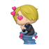 Funko Pop One Piece Sanji 1773