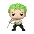 Funko Pop One Piece Zoro 1775
