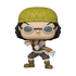 Funko Pop One Piece Usopp 1774