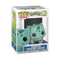 Funko Pop Pokemon Bulbasaur 453
