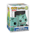 Funko Pop Pokemon Bulbasaur 453