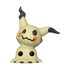 Funko Pop Pokémon Salamèche 455
